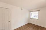 3120 Seasons Way - Photo 20