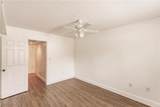 3120 Seasons Way - Photo 21