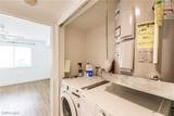3120 Seasons Way - Photo 22