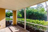3120 Seasons Way - Photo 23