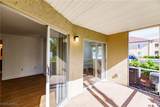 3120 Seasons Way - Photo 24