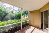 3120 Seasons Way - Photo 25