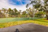 3120 Seasons Way - Photo 28