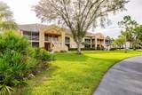 3120 Seasons Way - Photo 3