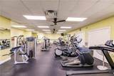3120 Seasons Way - Photo 30