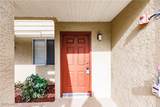 3120 Seasons Way - Photo 4