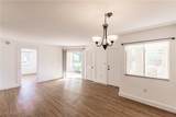 3120 Seasons Way - Photo 5