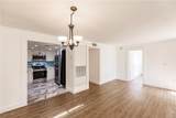 3120 Seasons Way - Photo 6