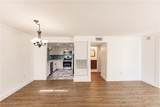 3120 Seasons Way - Photo 7