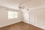 3120 Seasons Way - Photo 8
