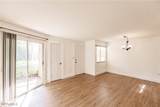 3120 Seasons Way - Photo 9