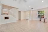 2532 Sutherland Court - Photo 6