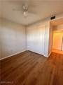1141 Van Loon Commons Circle - Photo 14