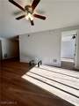 1141 Van Loon Commons Circle - Photo 20