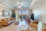 2745 1st Street - Photo 13