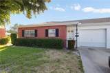 6929 Dog Leg Way - Photo 1