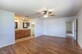 8109 Sanibel Boulevard - Photo 14