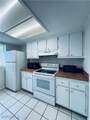 12670 Kenwood Lane - Photo 11