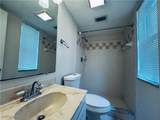 12670 Kenwood Lane - Photo 22