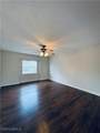 12670 Kenwood Lane - Photo 5