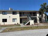 22523 Westchester Boulevard - Photo 1