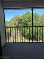 22523 Westchester Boulevard - Photo 11