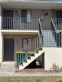 22523 Westchester Boulevard - Photo 2