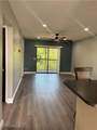 22523 Westchester Boulevard - Photo 3
