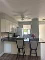 22523 Westchester Boulevard - Photo 4