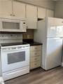 22523 Westchester Boulevard - Photo 5
