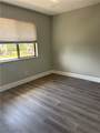 22523 Westchester Boulevard - Photo 7