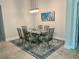 10455 Casella Way - Photo 16
