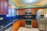 2121 Collier Avenue - Photo 4