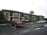 16007 Davis Road - Photo 1