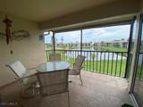 16007 Davis Road - Photo 10