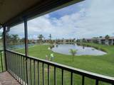 16007 Davis Road - Photo 11