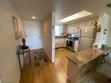 16007 Davis Road - Photo 2
