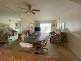 16007 Davis Road - Photo 3