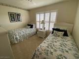 16007 Davis Road - Photo 4
