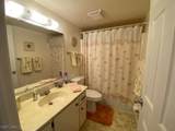 16007 Davis Road - Photo 5