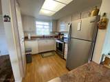 16007 Davis Road - Photo 6