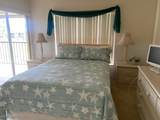 16007 Davis Road - Photo 7