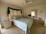 16007 Davis Road - Photo 8