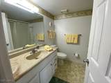 16007 Davis Road - Photo 9