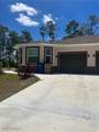 405 12th Street - Photo 1