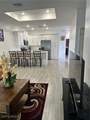 405 12th Street - Photo 11
