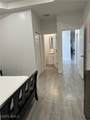 405 12th Street - Photo 12