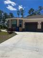 405 12th Street - Photo 2