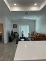 405 12th Street - Photo 3