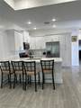 405 12th Street - Photo 4
